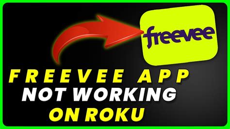 freevee subtitles roku|freevee subtitles not working.